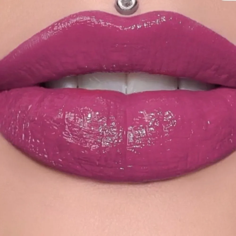 Jeffree Star More Than Friends Lip Gloss NIB